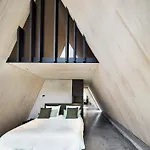 Сasa de vacaciones Va House