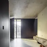 Сasa de vacaciones Va House Weiler
