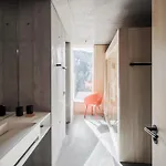 Va House Сasa de vacaciones