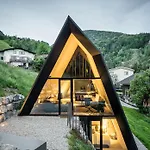 Va House Weiler