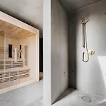 Va House * Weiler