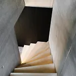 Va House Weiler