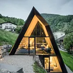 Va House Weiler