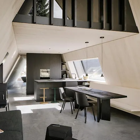 Va House * Weiler