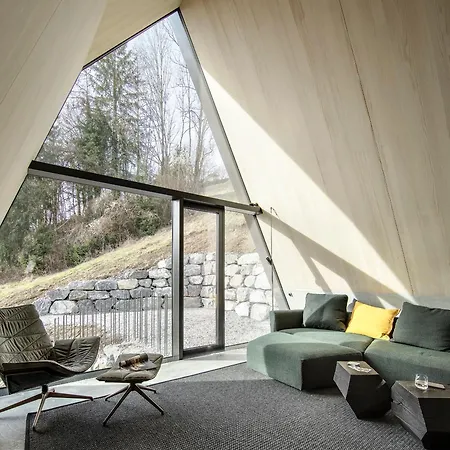 Hébergement de vacances Va House *