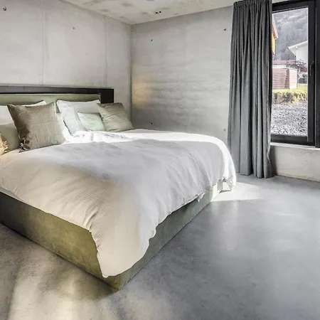 Va House Holiday home