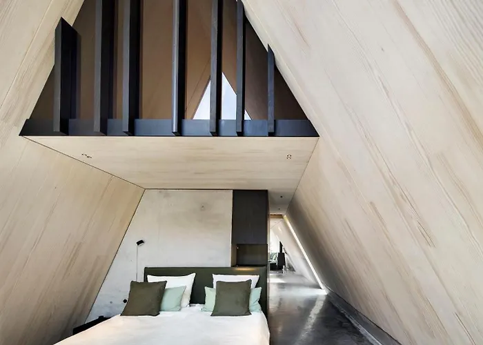 Holiday home Va House