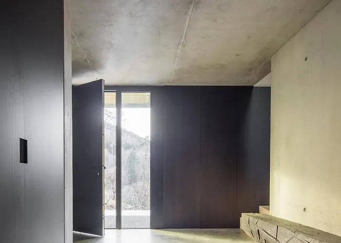 Holiday home Va House Weiler