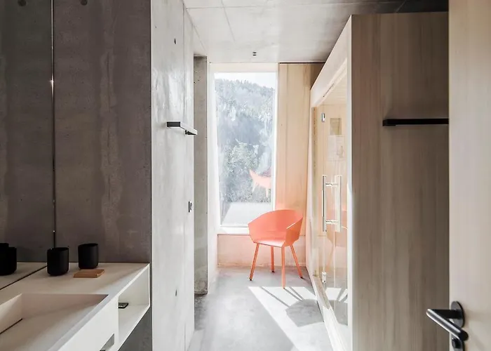 Va House Holiday home