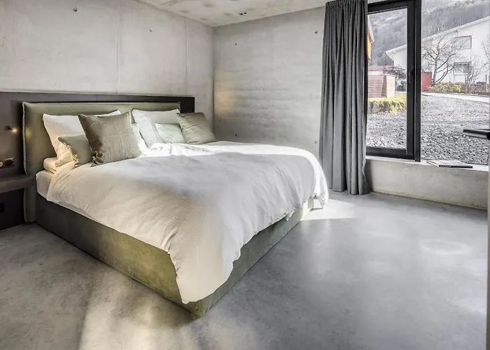 Va House Holiday home