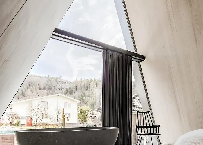 Va House Holiday home